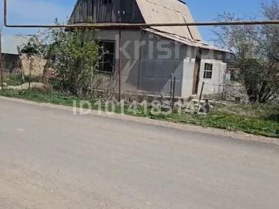 Дача · 2 комнаты · 38 м² · 11.4 сот., БСТК ОГОНЕК 88 за 12 млн ₸ в Ельтае