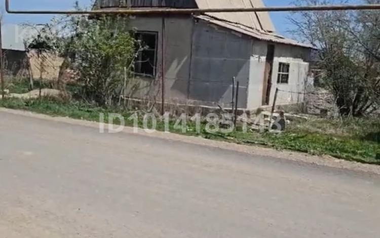 Саяжай · 2 бөлме · 38 м² · 11.4 жүзд., БСТК ОГОНЕК 88, бағасы: 12 млн ₸ в Ельтае — фото 4