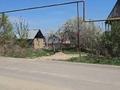 Саяжай · 2 бөлме · 38 м² · 11.4 жүзд., БСТК ОГОНЕК 88, бағасы: 12 млн ₸ в Ельтае — фото 2