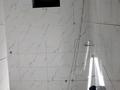 Отдельный дом · 8 комнат · 220 м² · 6 сот., мкр Думан-1 — Алатау Акмешит за 100 млн ₸ в Алматы, Медеуский р-н — фото 10