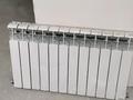 Отдельный дом · 8 комнат · 220 м² · 6 сот., мкр Думан-1 — Алатау Акмешит за 100 млн ₸ в Алматы, Медеуский р-н — фото 11