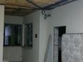 Отдельный дом · 8 комнат · 220 м² · 6 сот., мкр Думан-1 — Алатау Акмешит за 100 млн ₸ в Алматы, Медеуский р-н — фото 14