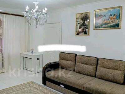 2-комнатная квартира · 46 м² · 3/5 этаж, Старый город, Айтики би — 11 школа за 12 млн ₸ в Актобе