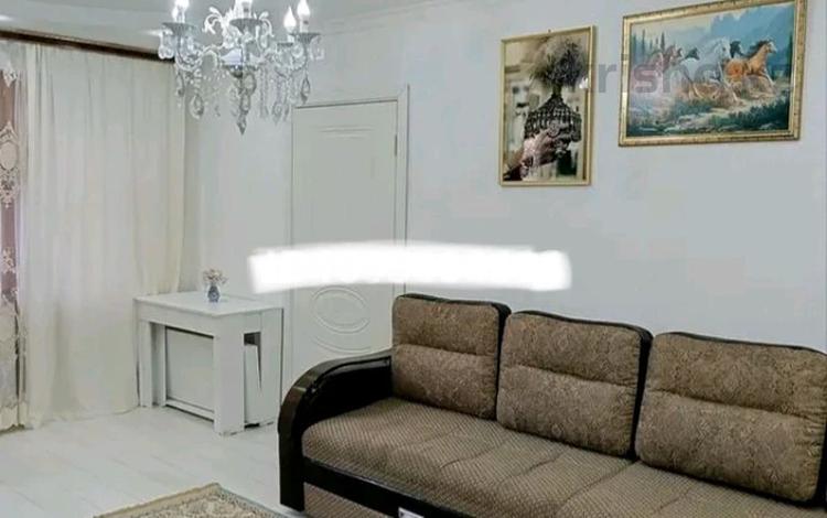 2-комнатная квартира · 46 м² · 3/5 этаж, Старый город, Айтики би — 11 школа за 12 млн ₸ в Актобе — фото 14