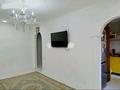 2-комнатная квартира · 46 м² · 3/5 этаж, Старый город, Айтики би — 11 школа за 12 млн ₸ в Актобе — фото 4