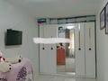 2-комнатная квартира · 46 м² · 3/5 этаж, Старый город, Айтики би — 11 школа за 12 млн ₸ в Актобе — фото 5