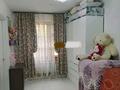 2-комнатная квартира · 46 м² · 3/5 этаж, Старый город, Айтики би — 11 школа за 12 млн ₸ в Актобе — фото 6
