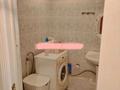 2-комнатная квартира · 46 м² · 3/5 этаж, Старый город, Айтики би — 11 школа за 12 млн ₸ в Актобе — фото 9