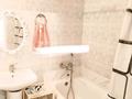 2-комнатная квартира · 46 м² · 3/5 этаж, Старый город, Айтики би — 11 школа за 12 млн ₸ в Актобе — фото 10