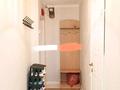 2-комнатная квартира · 46 м² · 3/5 этаж, Старый город, Айтики би — 11 школа за 12 млн ₸ в Актобе — фото 11