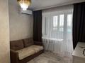 1-комнатная квартира · 25 м² · 3/5 этаж, хобдинский переулог за 6.2 млн ₸ в Актобе, мкр Гормолзавод