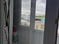 1-комнатная квартира · 25 м² · 3/5 этаж, хобдинский переулог за 6.2 млн ₸ в Актобе, мкр Гормолзавод — фото 10