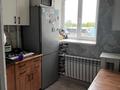 1-комнатная квартира · 25 м² · 3/5 этаж, хобдинский переулог за 6.2 млн ₸ в Актобе, мкр Гормолзавод — фото 3