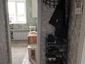 1-комнатная квартира · 25 м² · 3/5 этаж, хобдинский переулог за 6.2 млн ₸ в Актобе, мкр Гормолзавод — фото 4
