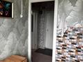 1-комнатная квартира · 25 м² · 3/5 этаж, хобдинский переулог за 6.2 млн ₸ в Актобе, мкр Гормолзавод — фото 8