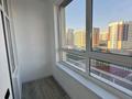 1-комнатная квартира · 52 м² · 3/10 этаж, мкр Нурсат 2 135 — улица Назарбаева за 220 000 〒 в Шымкенте, Каратауский р-н — фото 5