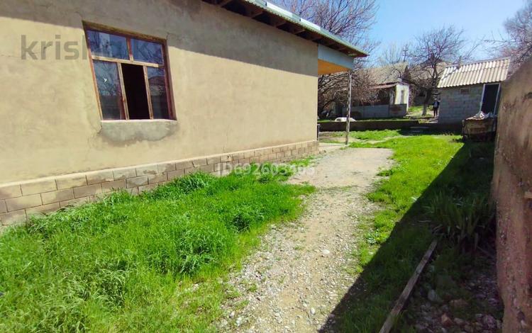 Отдельный дом · 4 комнаты · 120 м² · 4.5 сот., мкр Казыгурт, Бакытты 77 за 16 млн 〒 в Шымкенте, Туран р-н — фото 3