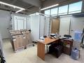 Магазин дверей на стройрынке Сапа · 57 м² за 2.5 млн ₸ в Астане, р-н Байконур
