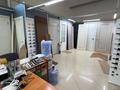 Магазин дверей на стройрынке Сапа · 57 м² за 2.5 млн ₸ в Астане, р-н Байконур — фото 2
