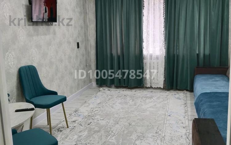 2-бөлмелі пәтер · 63 м² · 1/5 қабат, Паримбетова — Клиника жулдыз, бағасы: 3 500 ₸ в  — фото 9