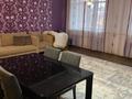 1-комнатная квартира · 50 м² · 4/4 этаж, Энтузиастов 21 за 17.7 млн ₸ в Усть-Каменогорске — фото 3