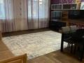 1-комнатная квартира · 50 м² · 4/4 этаж, Энтузиастов 21 за 17.7 млн ₸ в Усть-Каменогорске — фото 2
