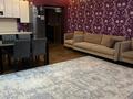 1-комнатная квартира · 50 м² · 4/4 этаж, Энтузиастов 21 за 17.7 млн ₸ в Усть-Каменогорске