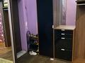 1-комнатная квартира · 50 м² · 4/4 этаж, Энтузиастов 21 за 17.7 млн ₸ в Усть-Каменогорске — фото 6