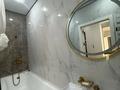 2-комнатная квартира · 70 м² · 13/16 этаж, Толеметова 83 за 47 млн ₸ в Шымкенте — фото 10