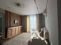 2-комнатная квартира · 70 м² · 13/16 этаж, Толеметова 83 за 47 млн ₸ в Шымкенте — фото 12