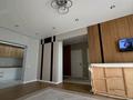 2-комнатная квартира · 70 м² · 13/16 этаж, Толеметова 83 за 47 млн ₸ в Шымкенте — фото 2