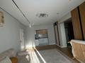 2-комнатная квартира · 70 м² · 13/16 этаж, Толеметова 83 за 47 млн ₸ в Шымкенте — фото 5