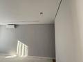 2-комнатная квартира · 70 м² · 13/16 этаж, Толеметова 83 за 47 млн ₸ в Шымкенте — фото 7