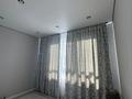 2-комнатная квартира · 70 м² · 13/16 этаж, Толеметова 83 за 47 млн ₸ в Шымкенте — фото 9