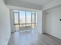2-бөлмелі пәтер · 57 м² · 5/12 қабат, Торайгырова 21/1 — Мустафина, бағасы: 50 млн ₸ в Алматы, Бостандыкский р-н