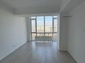 2-бөлмелі пәтер · 57 м² · 5/12 қабат, Торайгырова 21/1 — Мустафина, бағасы: 50 млн ₸ в Алматы, Бостандыкский р-н — фото 2