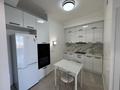 2-бөлмелі пәтер · 57 м² · 5/12 қабат, Торайгырова 21/1 — Мустафина, бағасы: 50 млн ₸ в Алматы, Бостандыкский р-н — фото 3