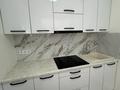2-бөлмелі пәтер · 57 м² · 5/12 қабат, Торайгырова 21/1 — Мустафина, бағасы: 50 млн ₸ в Алматы, Бостандыкский р-н — фото 4