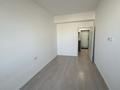 2-бөлмелі пәтер · 57 м² · 5/12 қабат, Торайгырова 21/1 — Мустафина, бағасы: 50 млн ₸ в Алматы, Бостандыкский р-н — фото 5