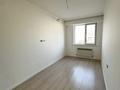 2-бөлмелі пәтер · 57 м² · 5/12 қабат, Торайгырова 21/1 — Мустафина, бағасы: 50 млн ₸ в Алматы, Бостандыкский р-н — фото 6