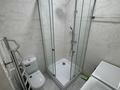 2-бөлмелі пәтер · 57 м² · 5/12 қабат, Торайгырова 21/1 — Мустафина, бағасы: 50 млн ₸ в Алматы, Бостандыкский р-н — фото 7