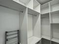 2-бөлмелі пәтер · 57 м² · 5/12 қабат, Торайгырова 21/1 — Мустафина, бағасы: 50 млн ₸ в Алматы, Бостандыкский р-н — фото 8
