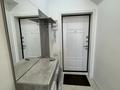 2-бөлмелі пәтер · 57 м² · 5/12 қабат, Торайгырова 21/1 — Мустафина, бағасы: 50 млн ₸ в Алматы, Бостандыкский р-н — фото 9