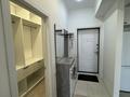 2-бөлмелі пәтер · 57 м² · 5/12 қабат, Торайгырова 21/1 — Мустафина, бағасы: 50 млн ₸ в Алматы, Бостандыкский р-н — фото 10