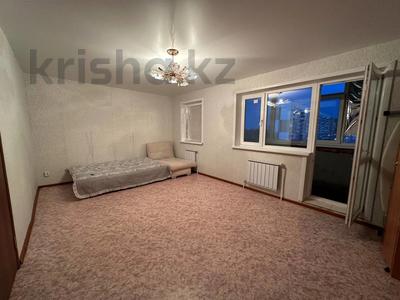 3-комнатная квартира, 78.6 м², 4/9 этаж, микр Аэропорт 29 за 27 млн 〒 в Костанае