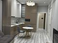 2-комнатная квартира · 50 м² · 2/4 этаж, мкр Рахат, Мкр.Рахат, ул.Культобе уч.№1, уч№24 за 370 000 〒 в Алматы, Наурызбайский р-н — фото 9
