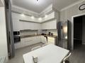 2-комнатная квартира · 67 м² · 3/6 этаж, Аль-Фараби 33 за 58 млн ₸ в Астане, Есильский р-н