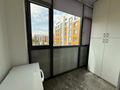 2-комнатная квартира · 67 м² · 3/6 этаж, Аль-Фараби 33 за 58 млн ₸ в Астане, Есильский р-н — фото 11