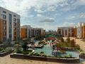 2-комнатная квартира · 67 м² · 3/6 этаж, Аль-Фараби 33 за 58 млн ₸ в Астане, Есильский р-н — фото 12