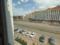 2-комнатная квартира · 67 м² · 3/6 этаж, Аль-Фараби 33 за 58 млн ₸ в Астане, Есильский р-н — фото 13